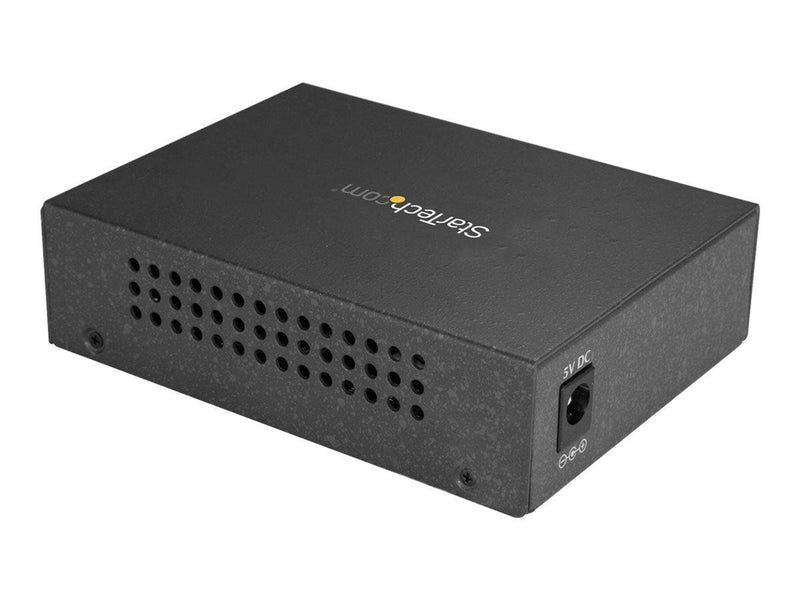 StarTech.com MCMGBSCSM10