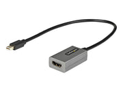 StarTech.com MDP2HDEC