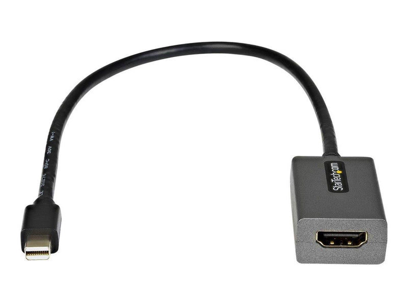 StarTech.com MDP2HDEC