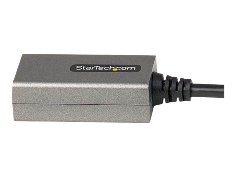 StarTech.com MDP2HDEC