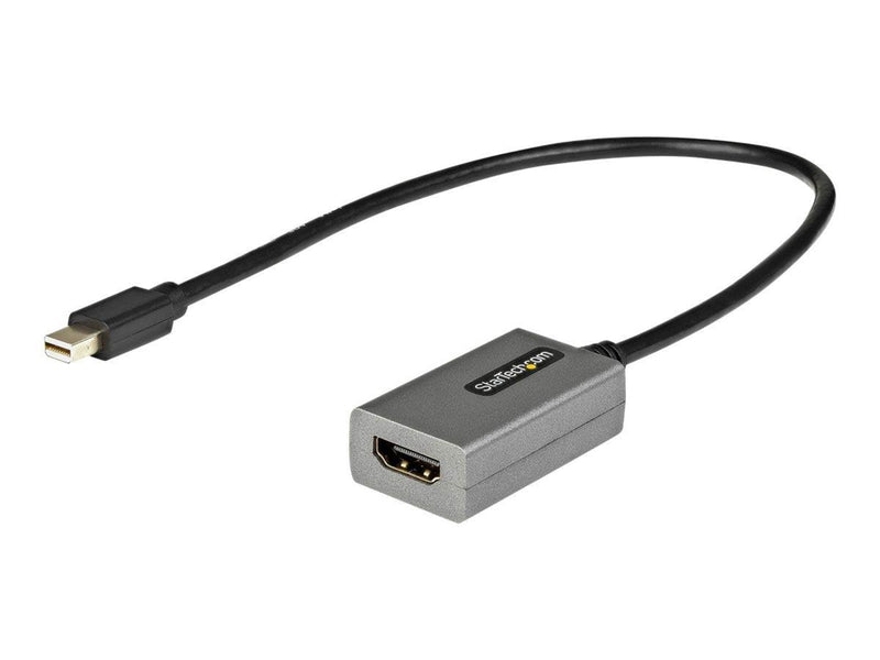 StarTech.com MDP2HDEC