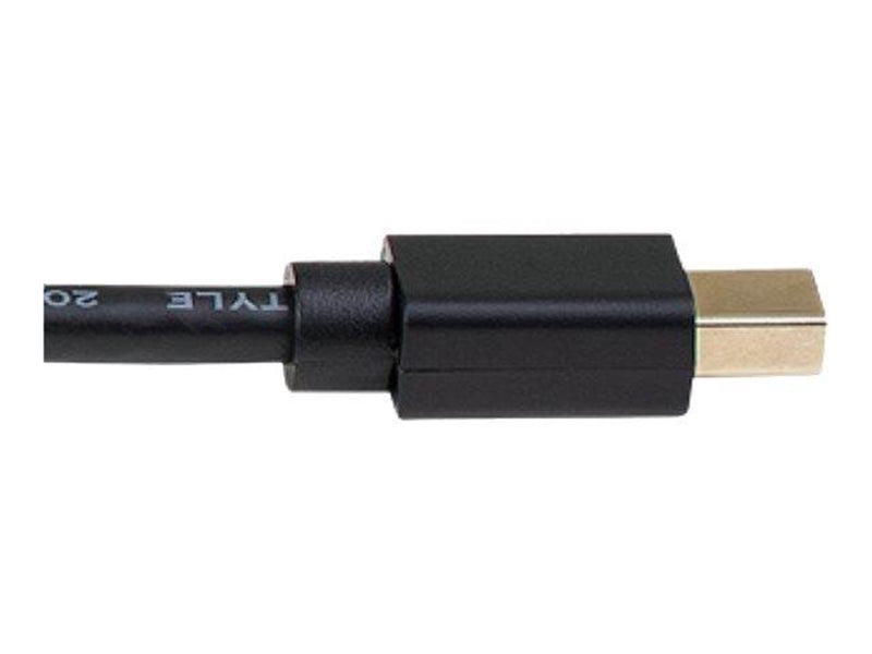 StarTech.com MDP2HDEC