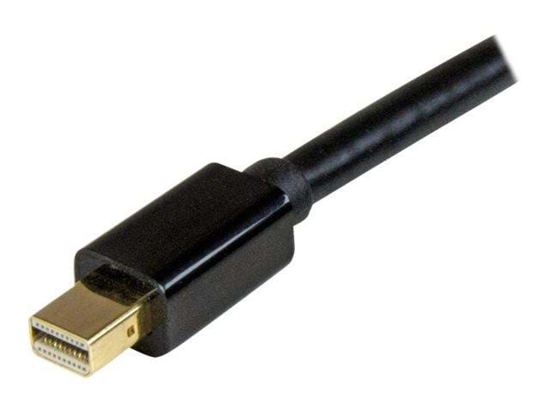 StarTech.com MDP2HDMM1MB Converter Cable