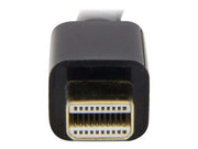 StarTech.com MDP2HDMM2MB Converter Cable