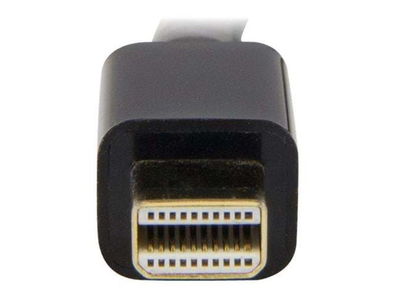 StarTech.com MDP2HDMM2MB Converter Cable