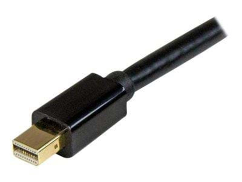 StarTech.com MDP2HDMM2MB Converter Cable