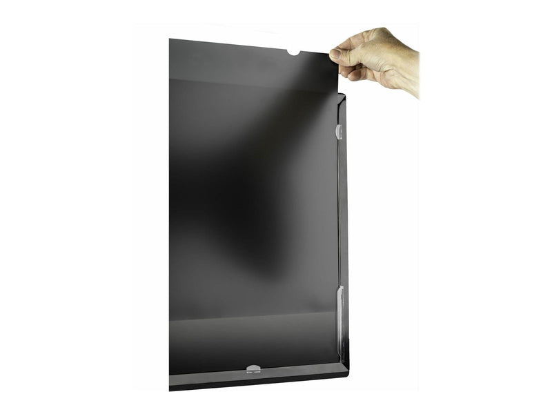 StarTech.com MON-PRIVACY-SCREEN-K