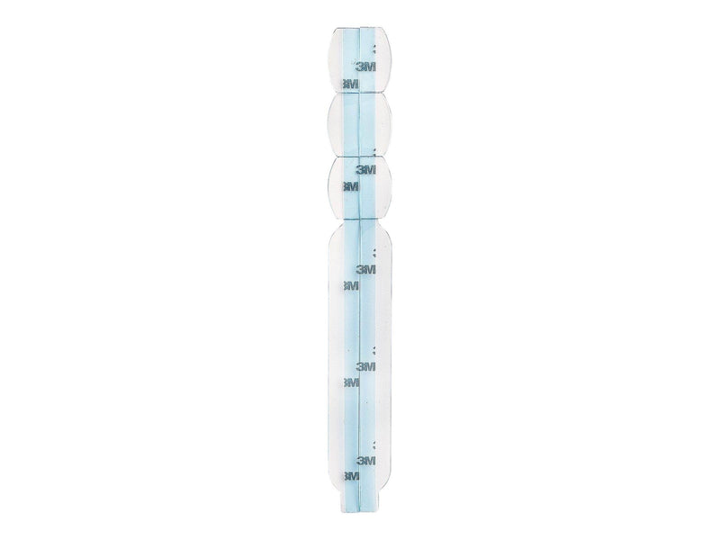 StarTech.com MON-PRIVACY-SCREEN-K