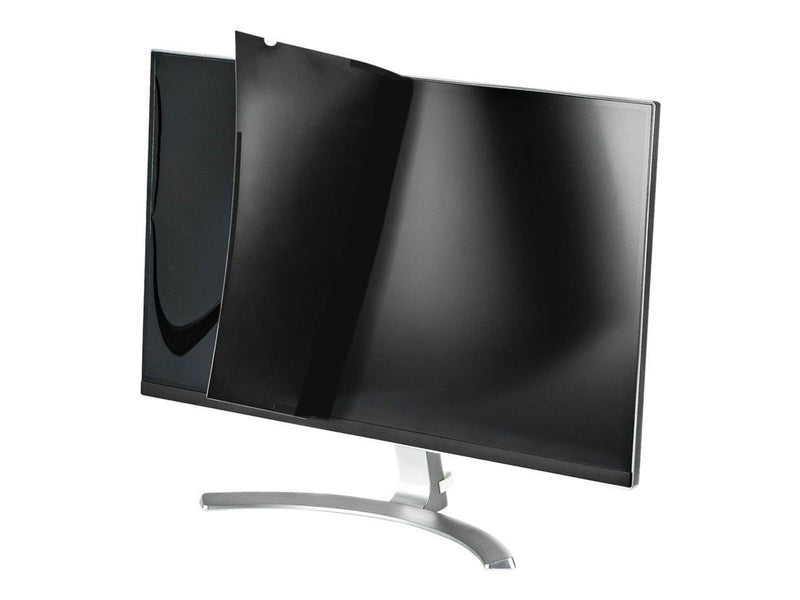 StarTech.com MON-PRIVACY-SCREEN-K