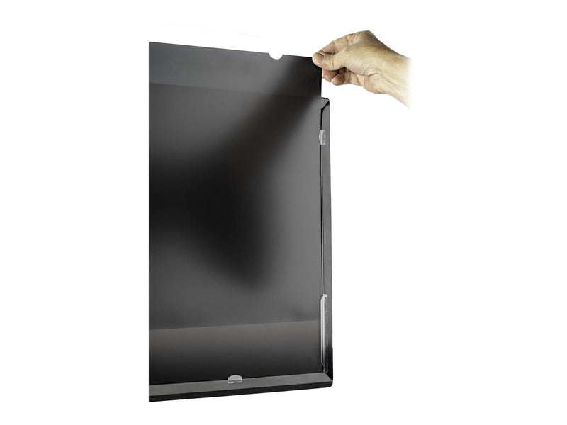 StarTech.com MON-PRIVACY-SCREEN-K