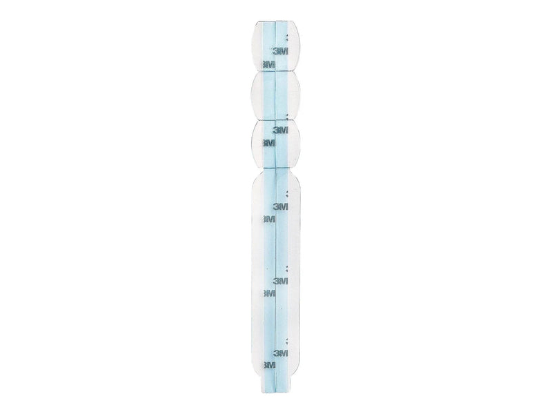 StarTech.com MON-PRIVACY-SCREEN-K