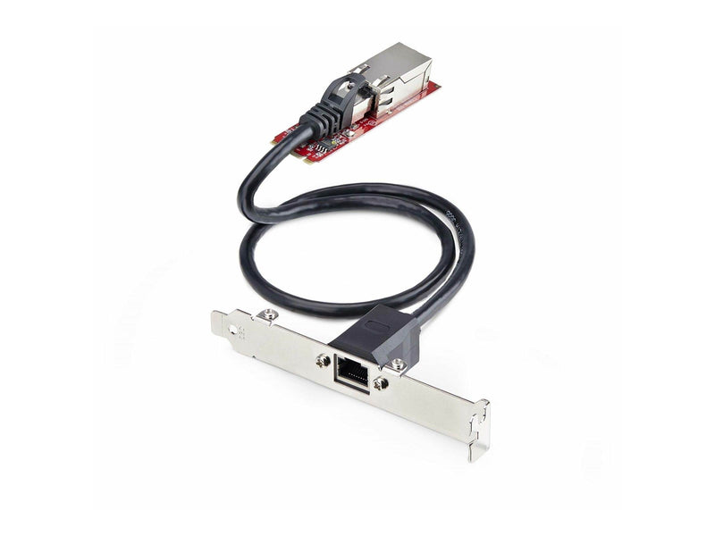 StarTech.com MR12GI-NETWORK-CARD