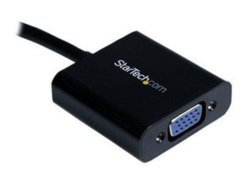 StarTech.com Mikro HDMI zu VGA Adapter