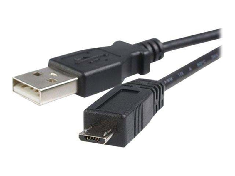 StarTech.com Mikro USB Kabel