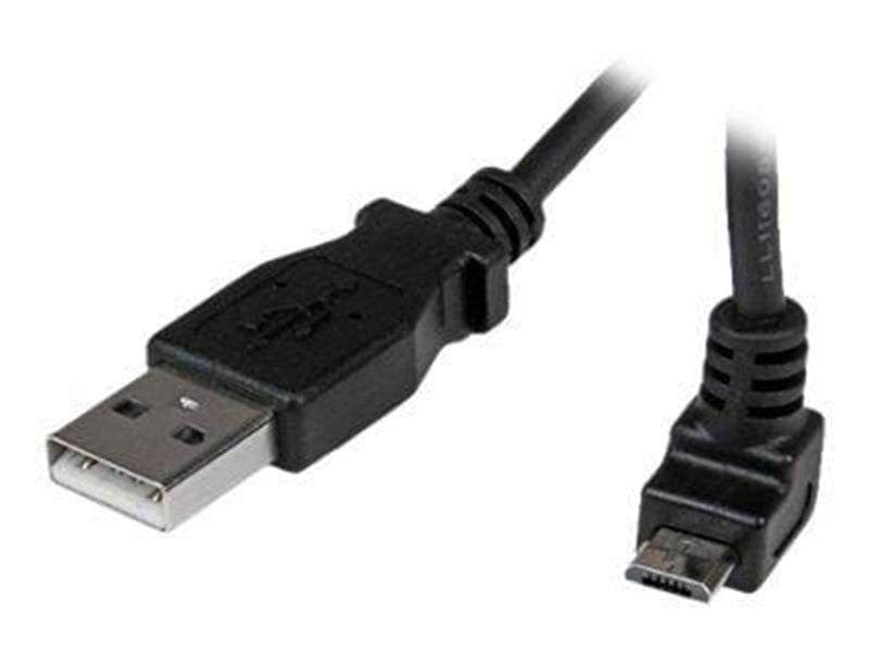StarTech.com Mikro USB Kabel
