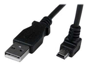 StarTech.com Mikro USB Kabel