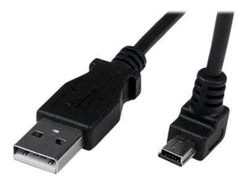 StarTech.com Mikro USB Kabel