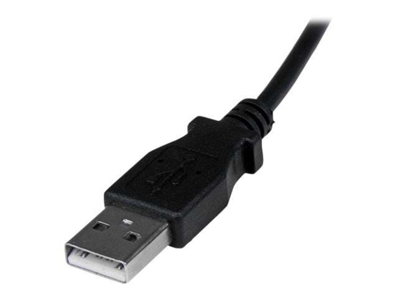 StarTech.com Mikro USB Kabel
