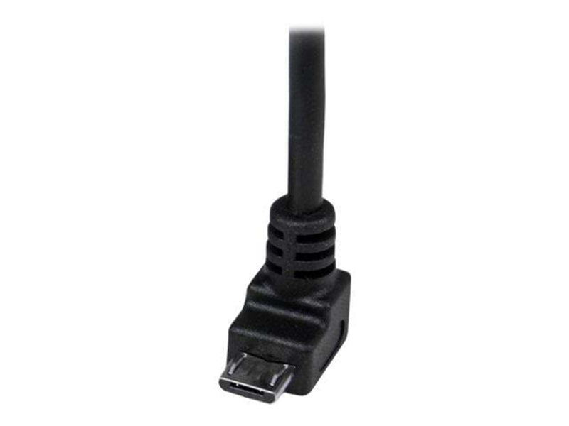 StarTech.com Mikro USB Kabel