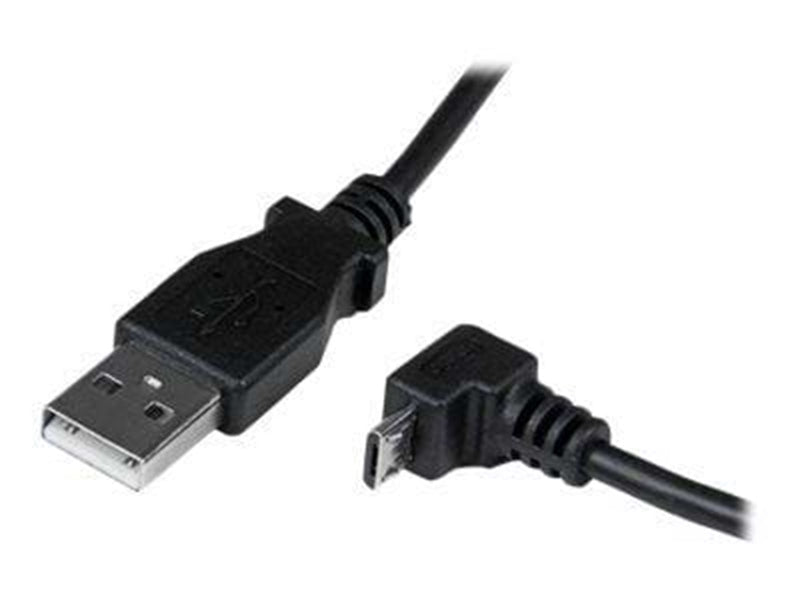 StarTech.com Mikro USB Kabel