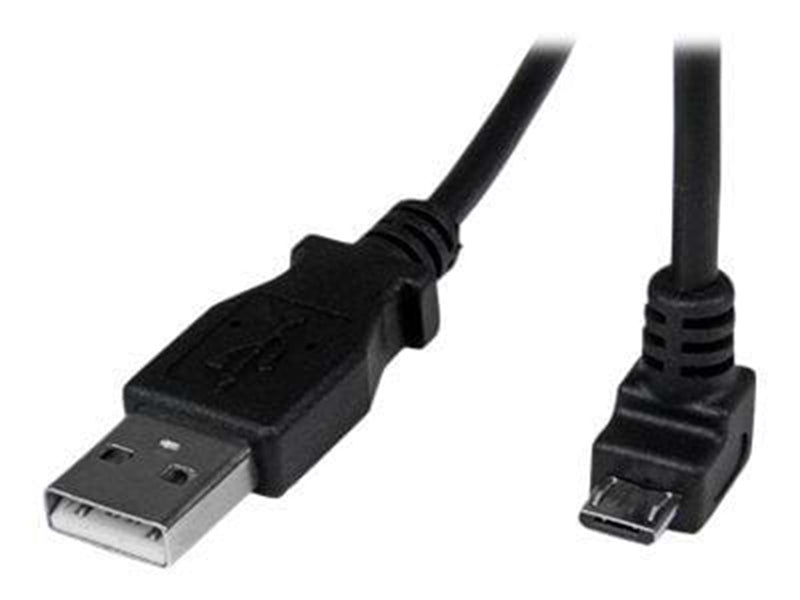 StarTech.com Mikro USB Kabel