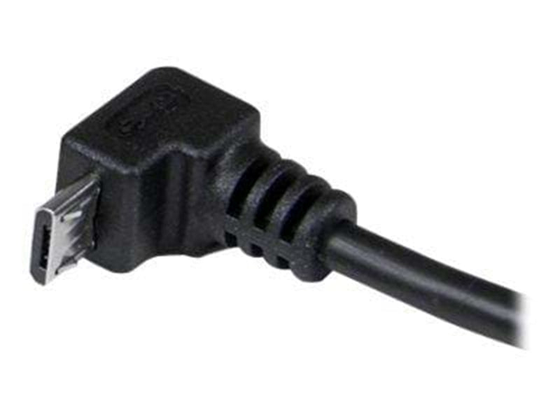 StarTech.com Mikro USB Kabel