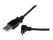 StarTech.com Mikro USB Kabel