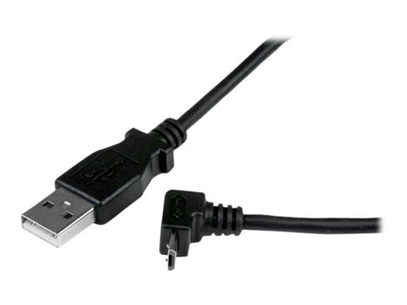 StarTech.com Mikro USB Kabel