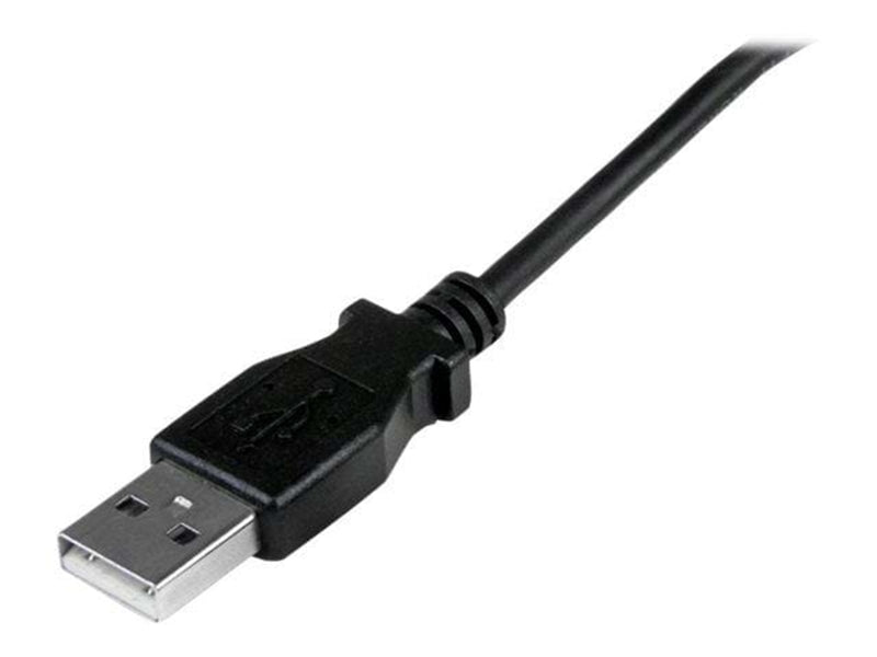StarTech.com Mikro USB Kabel