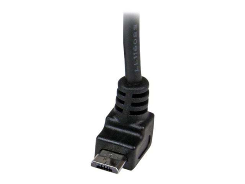 StarTech.com Mikro USB Kabel