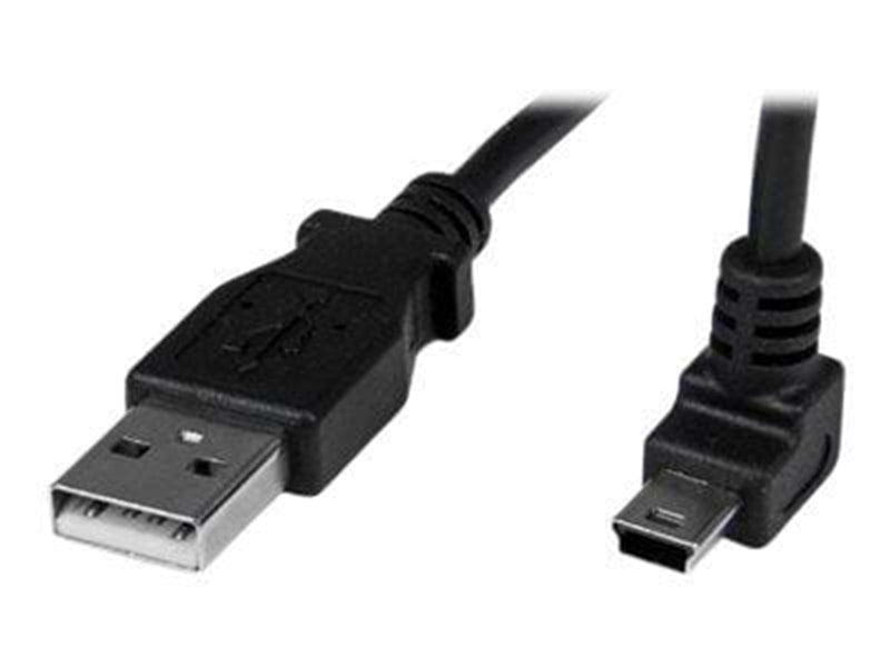 StarTech.com Mikro USB Kabel
