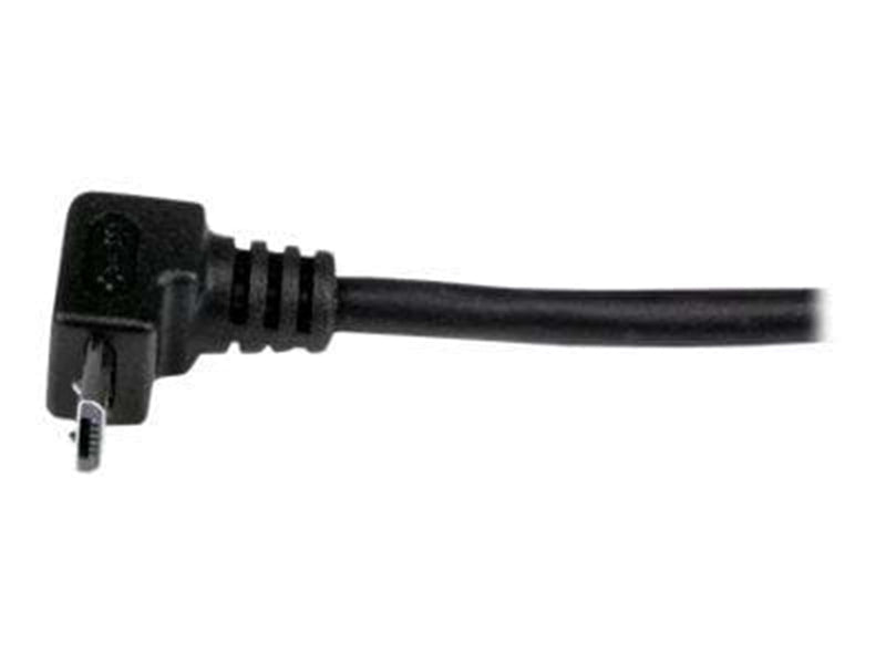 StarTech.com Mikro USB Kabel