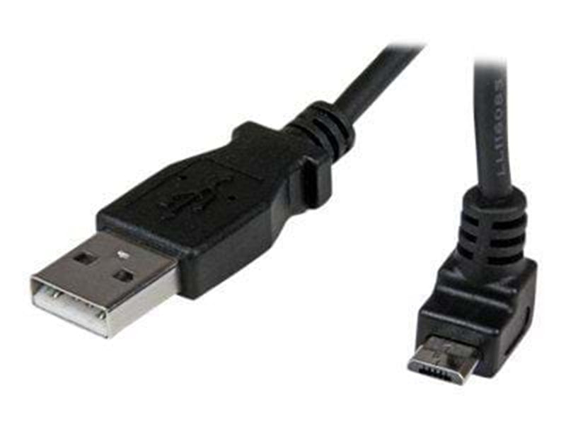 StarTech.com Mikro USB Kabel