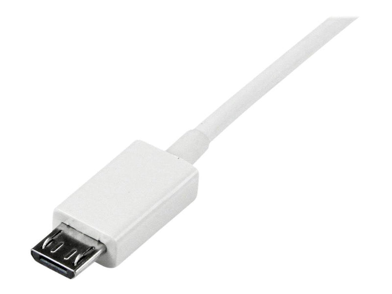 StarTech.com Mikro USB Kabel