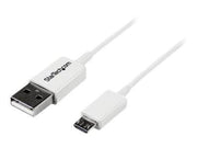 StarTech.com Mikro USB Kabel