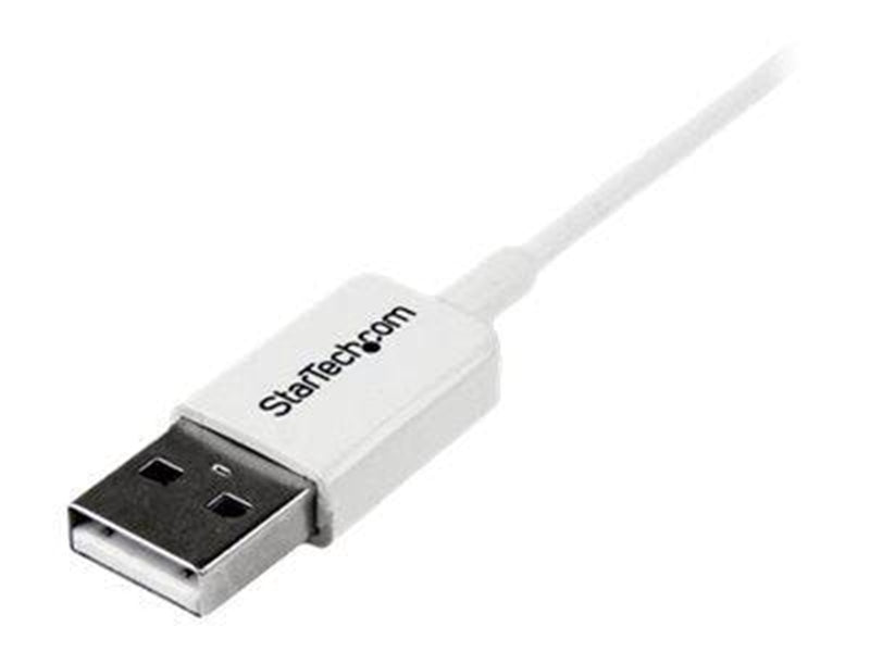 StarTech.com Mikro USB Kabel