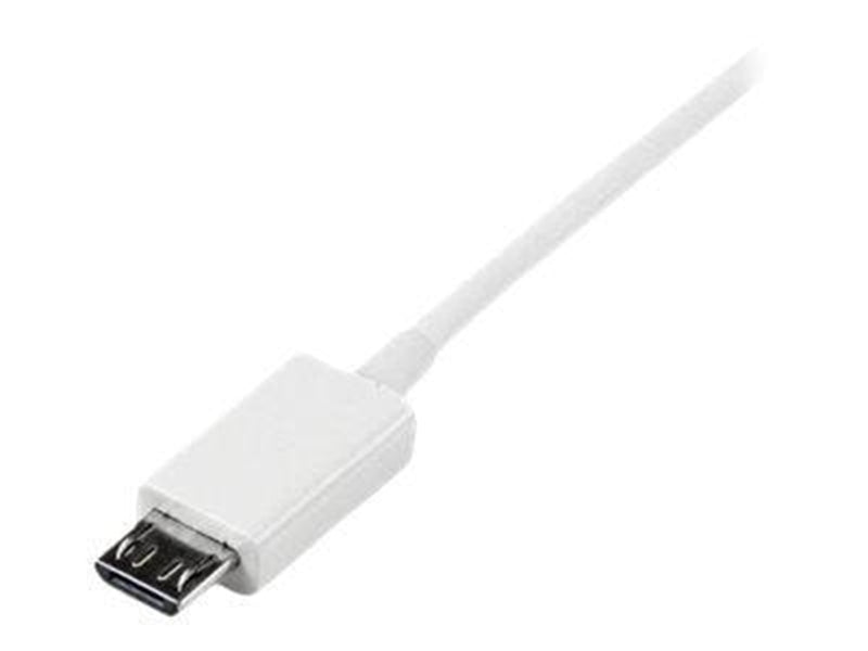 StarTech.com Mikro USB Kabel
