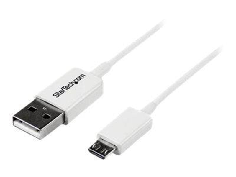 StarTech.com Mikro USB Kabel