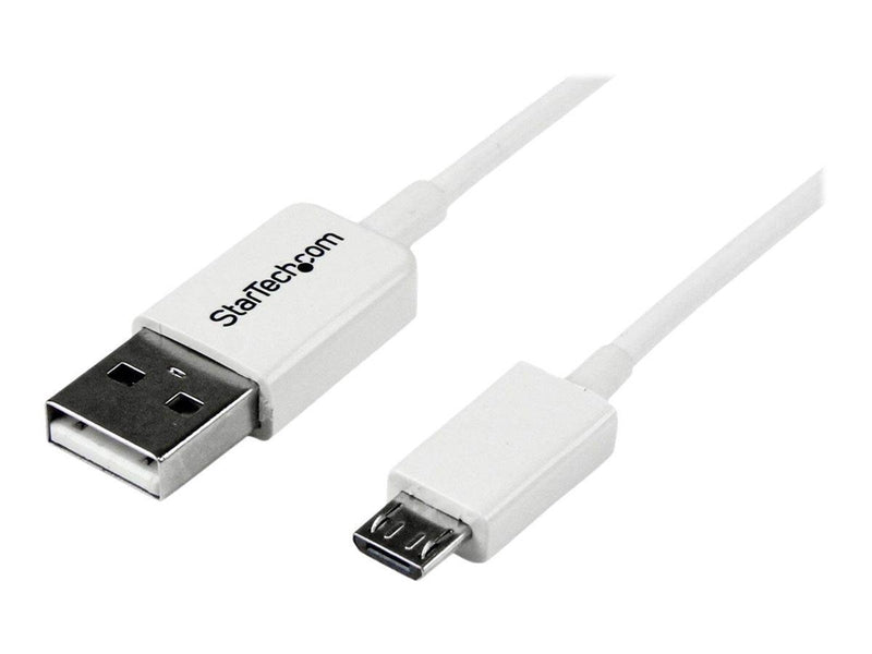 StarTech.com Mikro USB Kabel