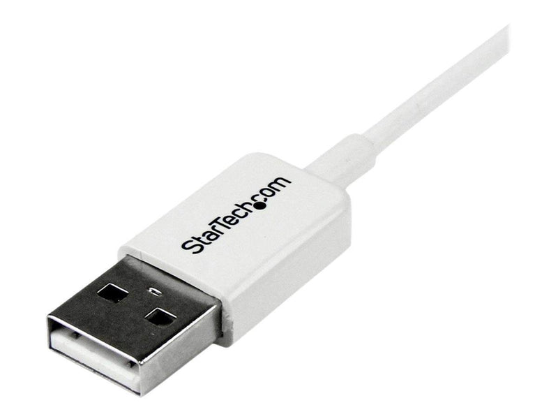 StarTech.com Mikro USB Kabel