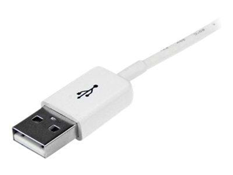 StarTech.com Mikro USB Kabel