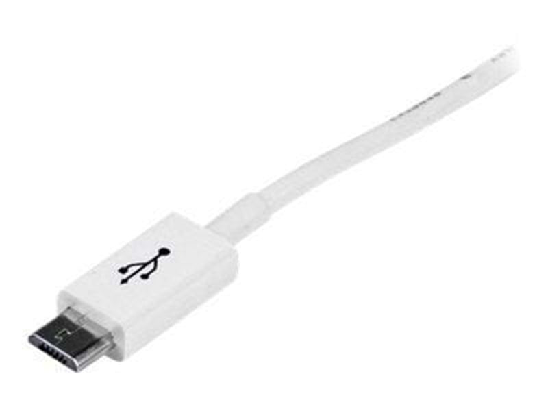 StarTech.com Mikro USB Kabel