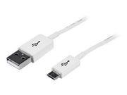 StarTech.com Mikro USB Kabel