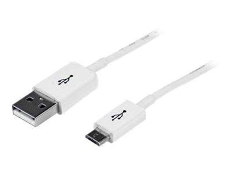 StarTech.com Mikro USB Kabel