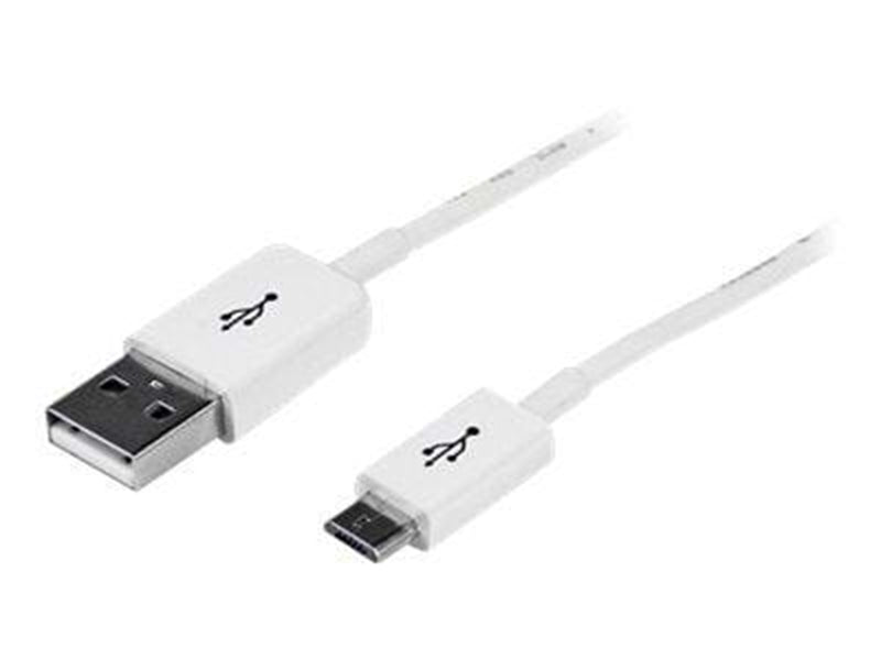 StarTech.com Mikro USB Kabel