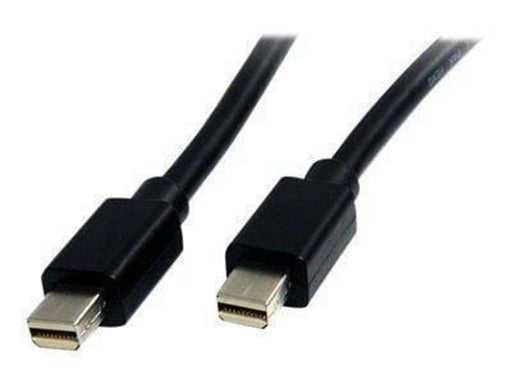 StarTech.com Mini DisplayPort Cable - Di