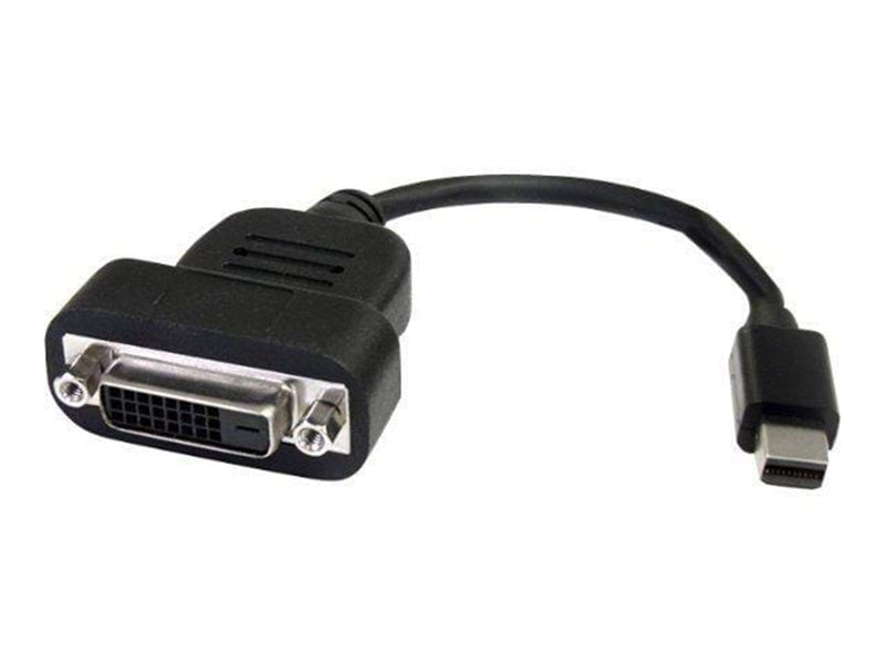 StarTech.com Mini DisplayPort -> DVI SL