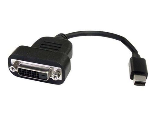 StarTech.com Mini DisplayPort -> DVI SL