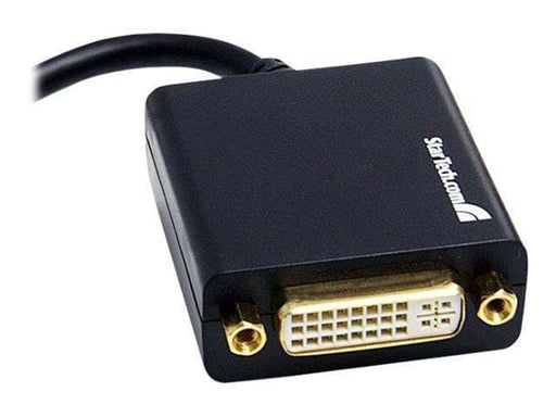 StarTech.com Mini DisplayPort zu DVI