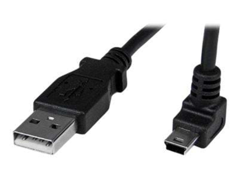 StarTech.com Mini USB Kabel